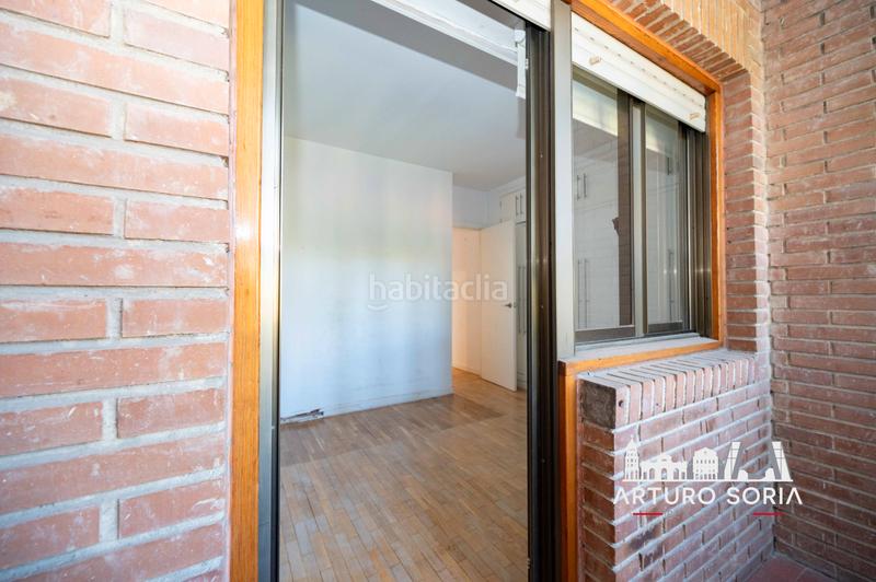 Foto 7ebbd555-e27f-46be-8c15-2cb39aca4291. Dúplex en Colina Madrid