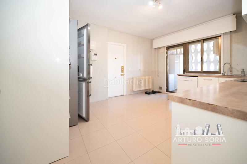 Foto 8c0d3307-e348-4aa8-94ff-64d9305b7aa0. Dúplex en Colina Madrid