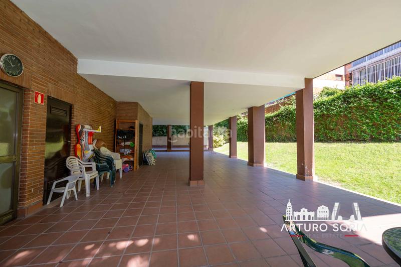 Foto 99e37877-a3a2-43c9-a74b-454324838f21. Dúplex en Colina Madrid