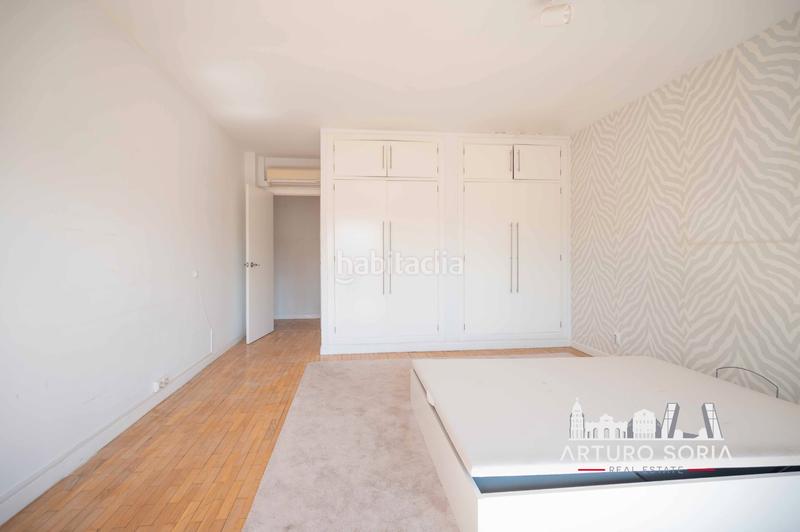 Foto b487d034-f348-405b-99e4-6def92327c95. Dúplex en Colina Madrid