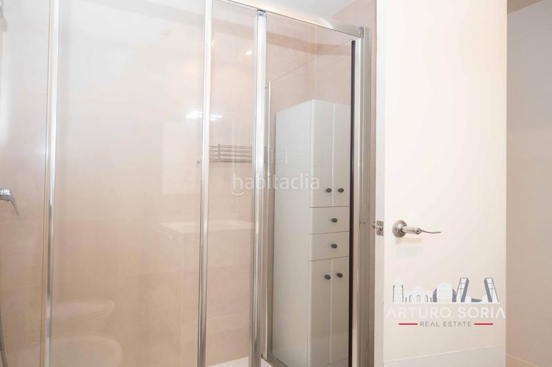 Foto d0d09645-19e6-49f9-a813-cf60754f03a5. Dúplex en Colina Madrid