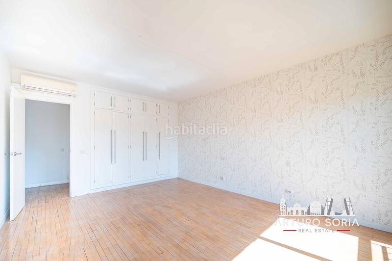 Foto d3de06d4-7d7f-4881-9836-73663d465915. Dúplex en Colina Madrid