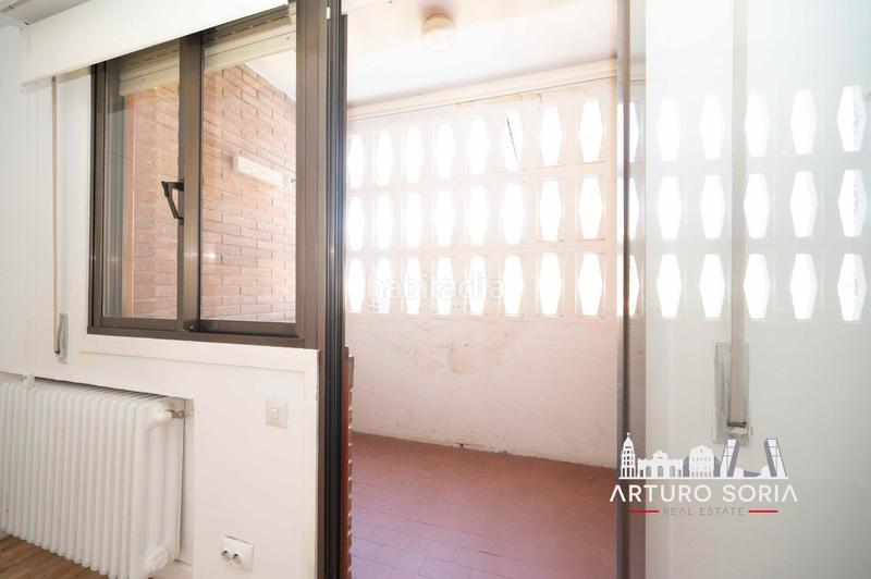 Foto e042022e-9d31-46bd-988c-2f7e84c200a3. Dúplex en Colina Madrid