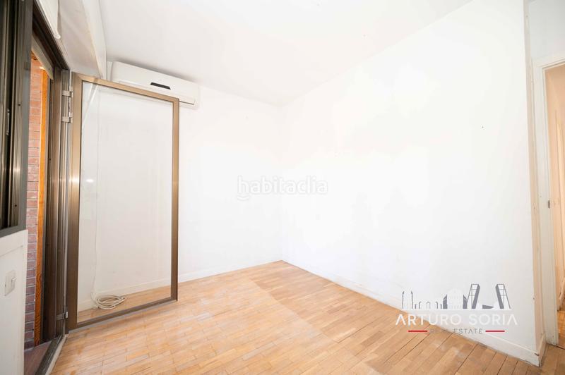 Foto f2a6c1db-ce49-45b8-8f4c-619c7295a2f0. Dúplex en Colina Madrid