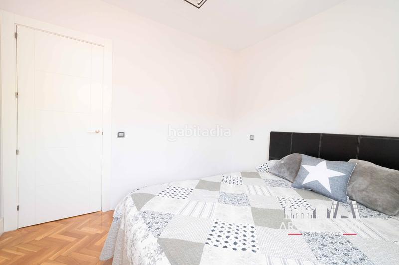 Foto 348c6290-7ee1-4365-b345-2dbb09e88b35. Alquiler piso en Concepción Madrid