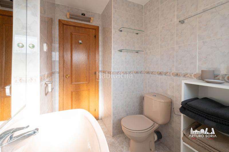 Foto 4cb3bf7c-4d5b-490f-9b7e-6c3b0b9efd29. Alquiler estudio en Concepción Madrid