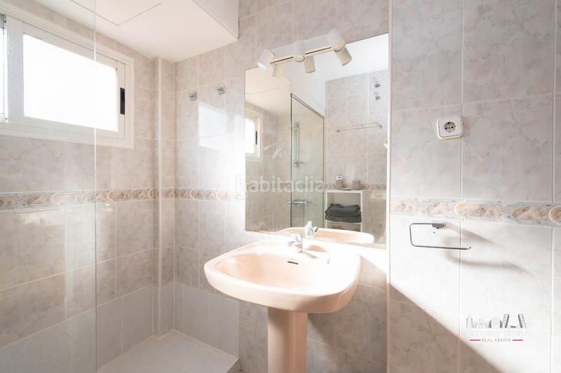 Foto 897a8cf4-5201-42bf-903c-6e6fae22cffd. Affitto monolocale con piscina in Concepción Madrid