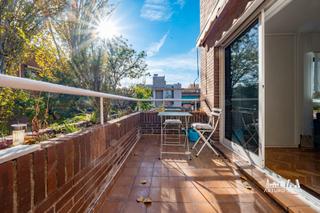 Studio à Calle Hernández Iglesias