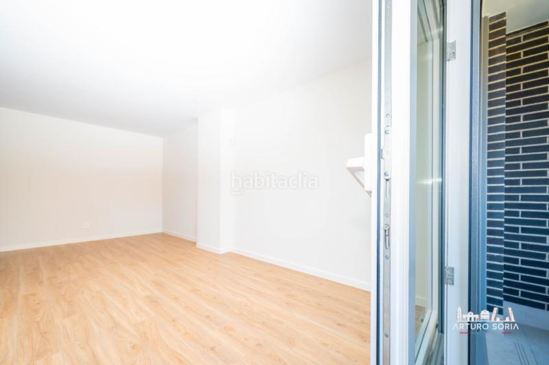 Foto 021ef53d-8a1f-4c17-b6a3-30fb37b01e58. Appartement avec chauffage piscine dans San Juan Bautista Madrid