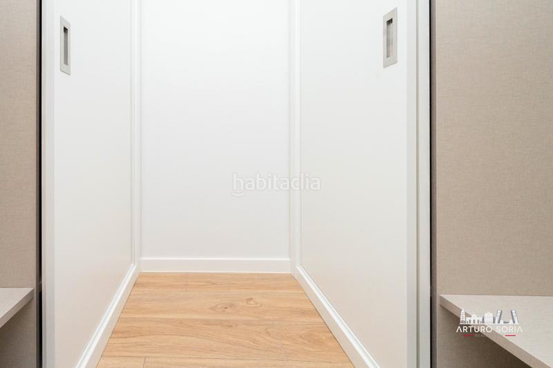 Foto 0e60c667-1a79-4ab8-8481-e67802b78954. Appartement avec chauffage piscine dans San Juan Bautista Madrid