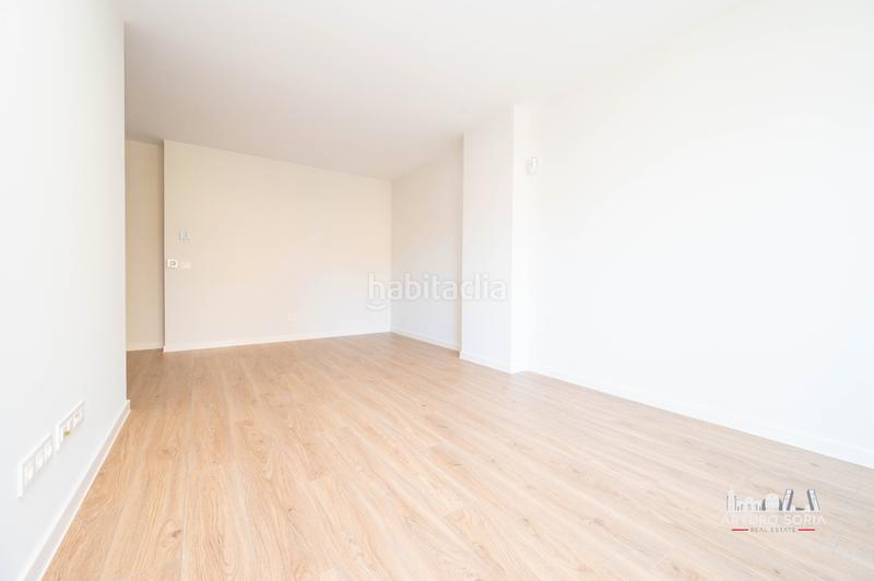 Foto 1478cbb0-641d-4bcb-93a8-75ba1630fecc. Appartement avec chauffage piscine dans San Juan Bautista Madrid