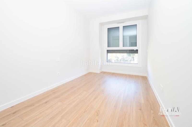 Foto 2468ac35-8061-4461-968f-28685b7e39aa. Appartement avec chauffage piscine dans San Juan Bautista Madrid