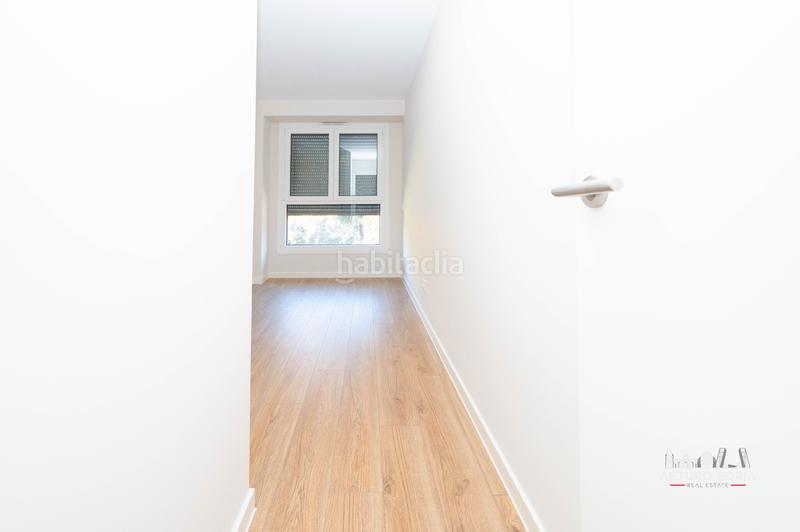 Foto 3d403fc8-883b-44b6-97b7-ef4fa55cd938. Appartement avec chauffage piscine dans San Juan Bautista Madrid