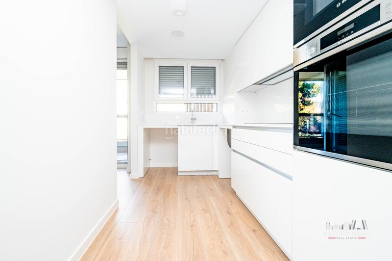 Foto 440aa89e-410b-4226-886b-3272d7bf35a7. Appartement avec chauffage piscine dans San Juan Bautista Madrid