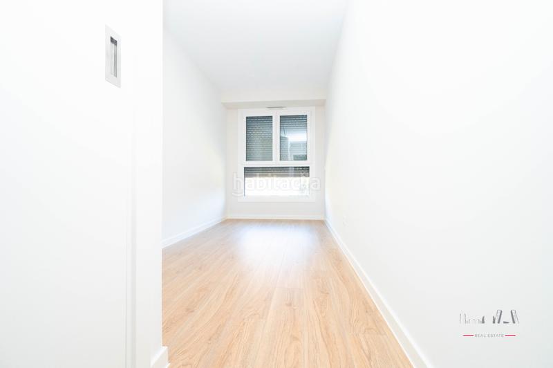 Foto 4903290d-ec15-43c5-814f-4882198728d1. Appartement avec chauffage piscine dans San Juan Bautista Madrid