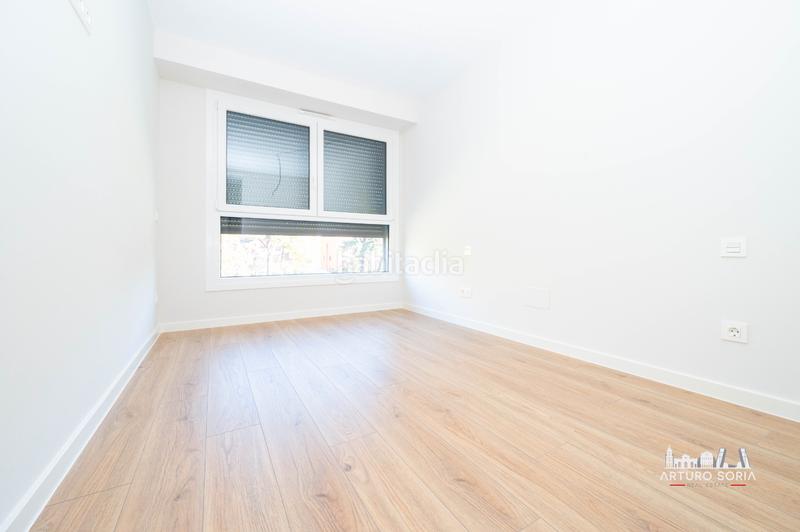 Foto 66e23553-b5f8-4b35-b220-eeb0121e5795. Appartement avec chauffage piscine dans San Juan Bautista Madrid