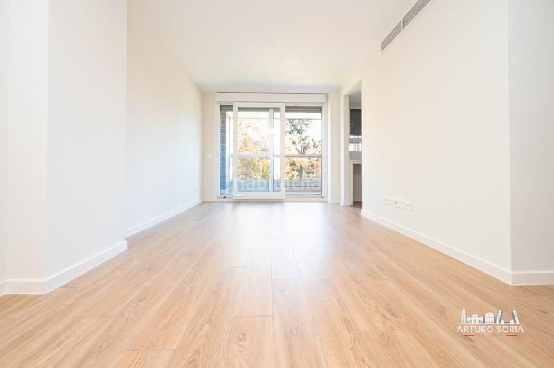 Foto 69193884-3be3-45d2-a19f-8f0caf063f80. Appartement avec chauffage piscine dans San Juan Bautista Madrid