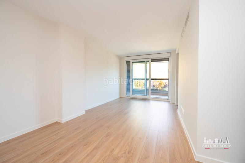 Foto 72860474-cdf4-4616-992d-2854ffeaa9c2. Appartement avec chauffage piscine dans San Juan Bautista Madrid