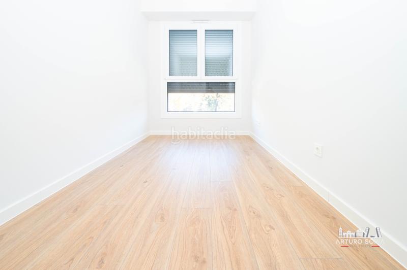 Foto 72fd61c7-fc97-4dfc-a657-254cedcde392. Appartement avec chauffage piscine dans San Juan Bautista Madrid