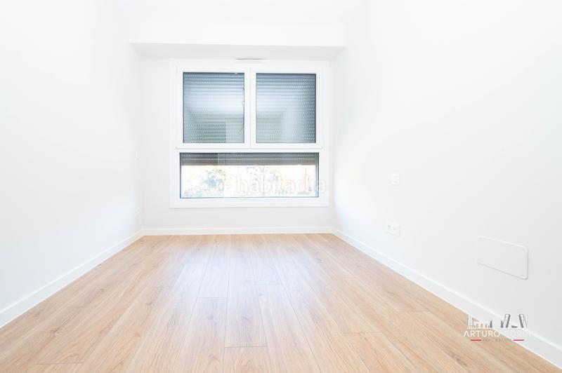 Foto 7503ba3a-c49f-4bdb-a741-05fa81062733. Appartement avec chauffage piscine dans San Juan Bautista Madrid