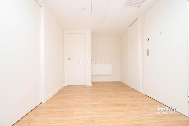 Foto 857b0c00-b36d-4f89-aa6d-dd01d44fb682. Appartement avec chauffage piscine dans San Juan Bautista Madrid