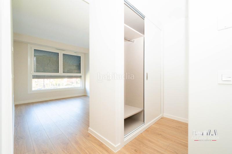 Foto 8917e6ea-535a-4a2c-9080-ca42a327d53b. Appartement avec chauffage piscine dans San Juan Bautista Madrid