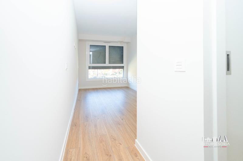 Foto 8d6aaa6a-cb8f-4f7f-84cd-b2648e7c2bd8. Appartement avec chauffage piscine dans San Juan Bautista Madrid