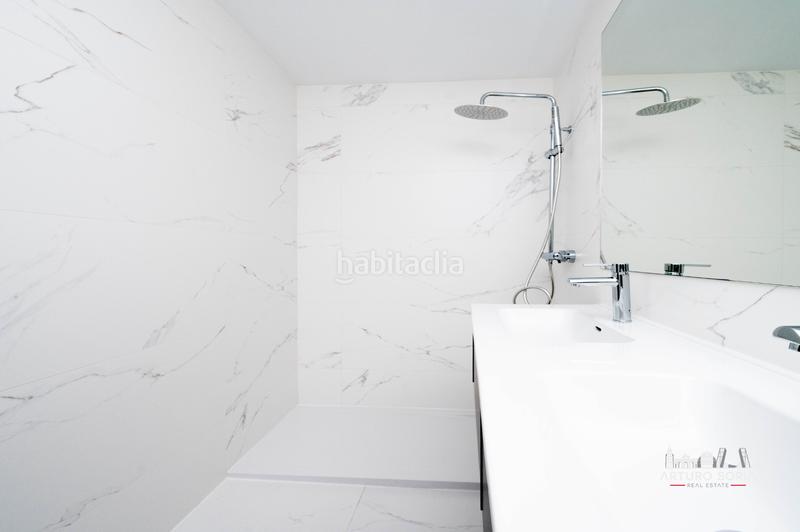 Foto 9c2e5a7f-a846-4df3-9379-8d0c119be23f. Appartement avec chauffage piscine dans San Juan Bautista Madrid