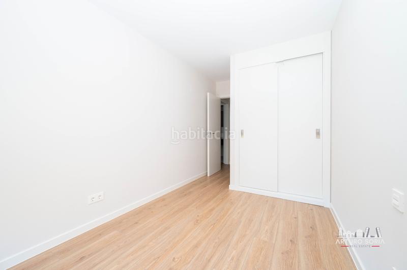 Foto a4910b7c-ebdd-4d58-ac99-8b5ad555ca7c. Appartement avec chauffage piscine dans San Juan Bautista Madrid