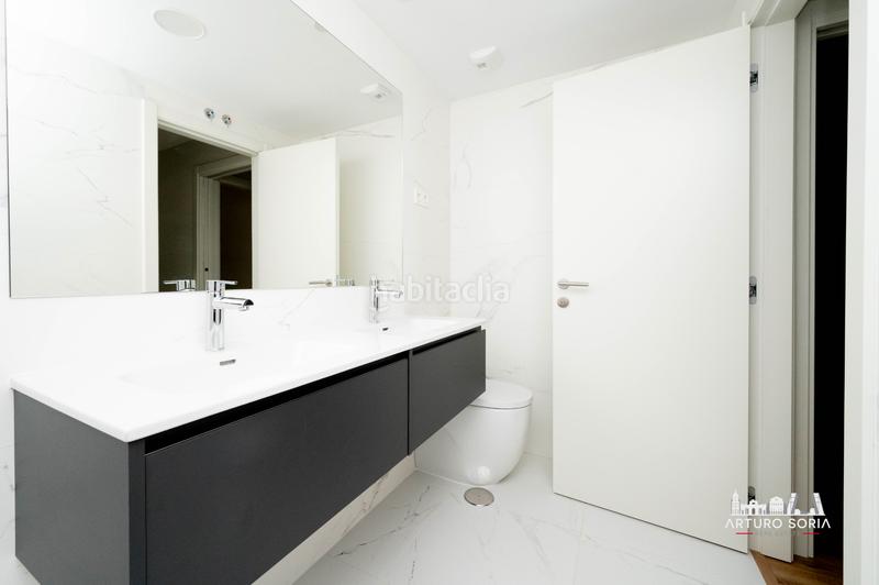 Foto a515a987-54f4-45e6-9b34-09bab4b1cc57. Appartement avec chauffage piscine dans San Juan Bautista Madrid