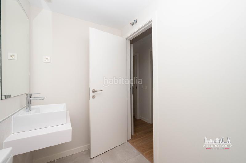 Foto b86051fa-f43a-499a-ba76-2de25a27fc9f. Appartement avec chauffage piscine dans San Juan Bautista Madrid