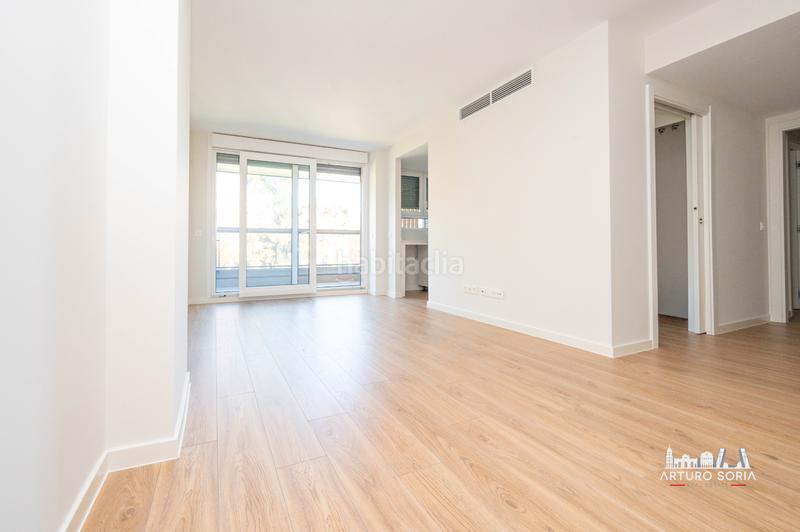 Foto ba79d059-a361-400f-b865-8da0c5d656b0. Appartement avec chauffage piscine dans San Juan Bautista Madrid