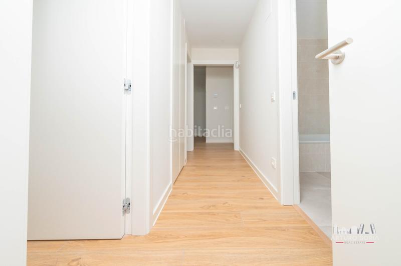 Foto bd9b2216-a752-42d9-9017-29686437e1ce. Appartement avec chauffage piscine dans San Juan Bautista Madrid