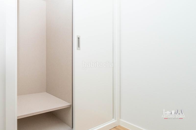 Foto d24af5e7-a064-45c4-ad5a-b492cb765f9d. Appartement avec chauffage piscine dans San Juan Bautista Madrid