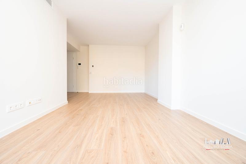 Foto de632d6b-c9a3-4b11-b9f3-0147c2b85491. Appartement avec chauffage piscine dans San Juan Bautista Madrid