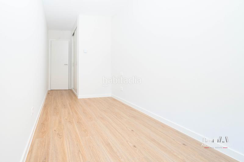 Foto e40979f8-8bf9-4e44-862c-2e5eca6f21c7. Appartement avec chauffage piscine dans San Juan Bautista Madrid