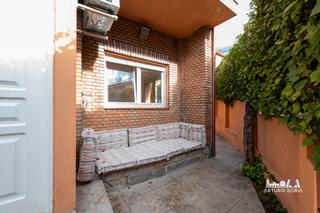 Miete Chalet in Colina