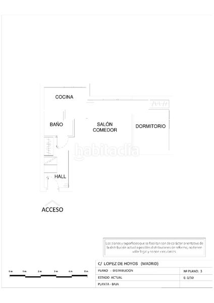 Foto b1e089a2-f64a-438b-902b-db6348948fdc. Àtic amb piscina a Colina Madrid