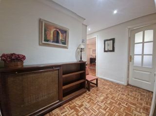 Miete Etagenwohnung  Calle del comercio