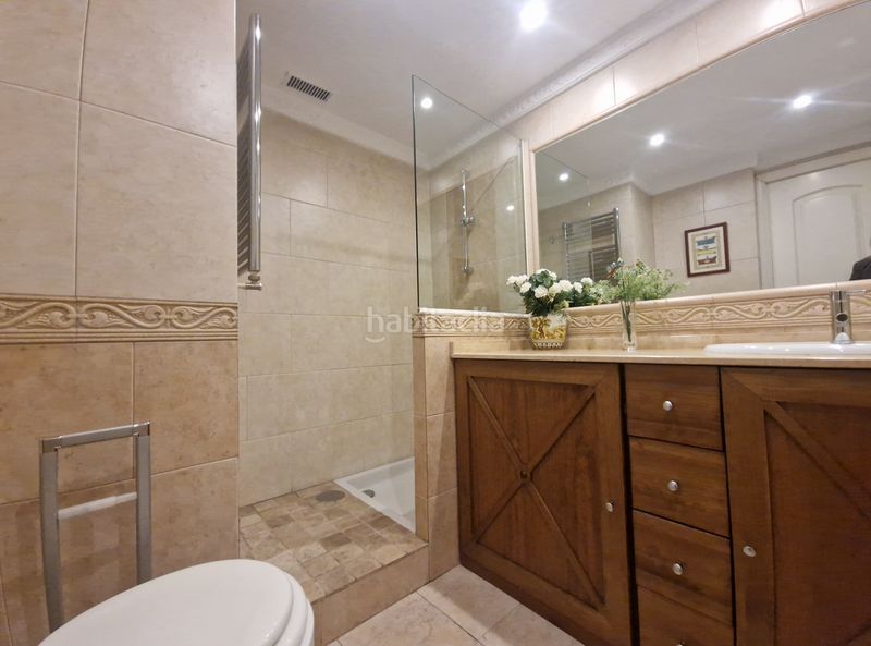 Foto 1111cd1b-09ac-4b70-8d53-32d733019f17. Lloguer pis amb calefacció a Pacífico Madrid