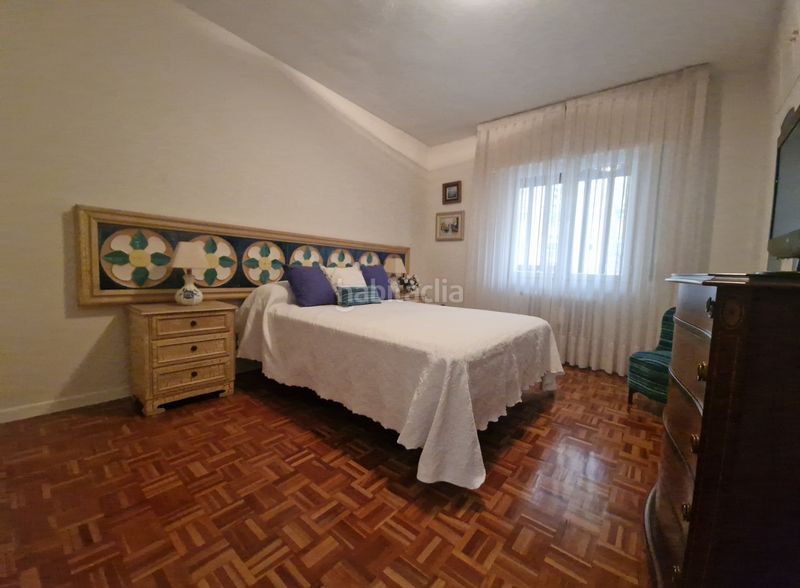 Foto a1619efb-deed-4036-9d59-c458eea9d004. Lloguer pis amb calefacció a Pacífico Madrid