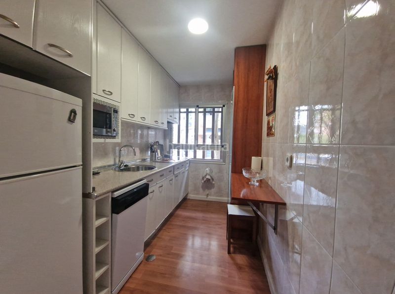 Foto afcbf312-1e86-4bbc-8cd4-4ede389d24ce. Lloguer pis amb calefacció a Pacífico Madrid