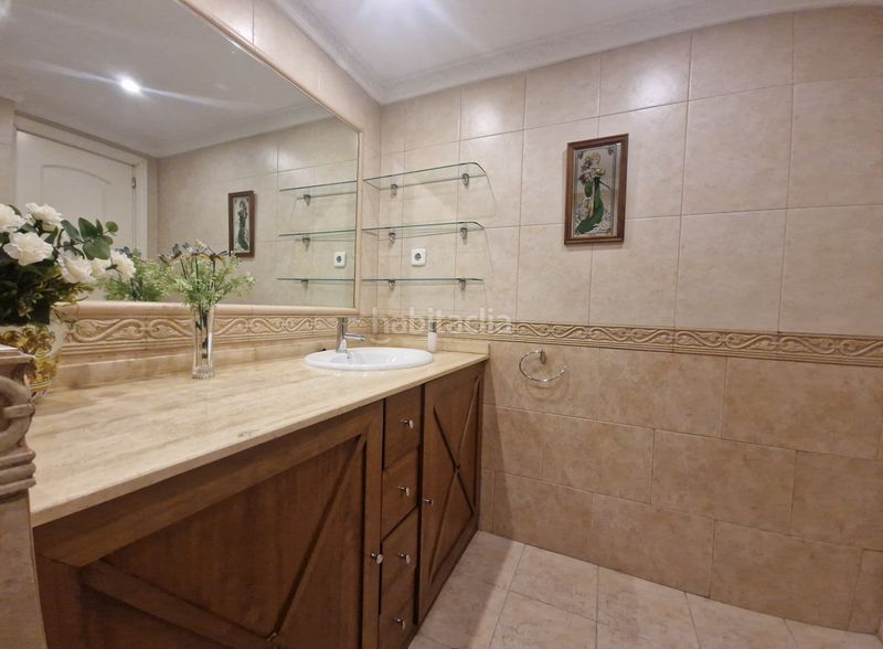 Foto bfc31891-3747-473d-905d-130ea3475825. Lloguer pis amb calefacció a Pacífico Madrid