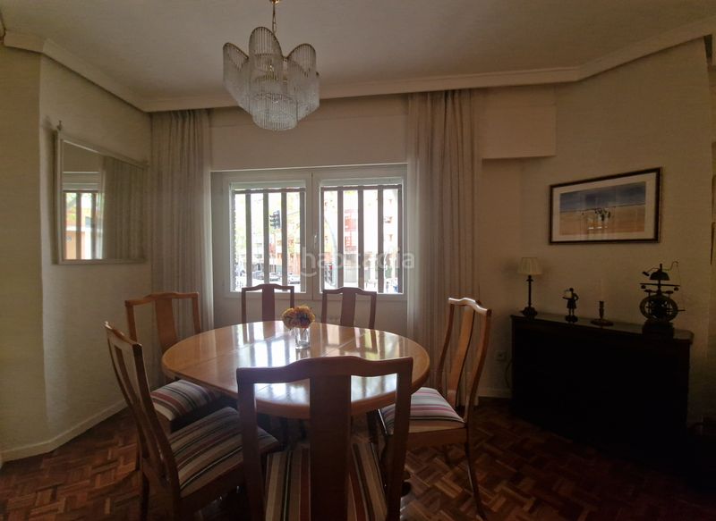 Foto e1faf70e-38ae-4149-b005-e2cabdd8db1c. Lloguer pis amb calefacció a Pacífico Madrid