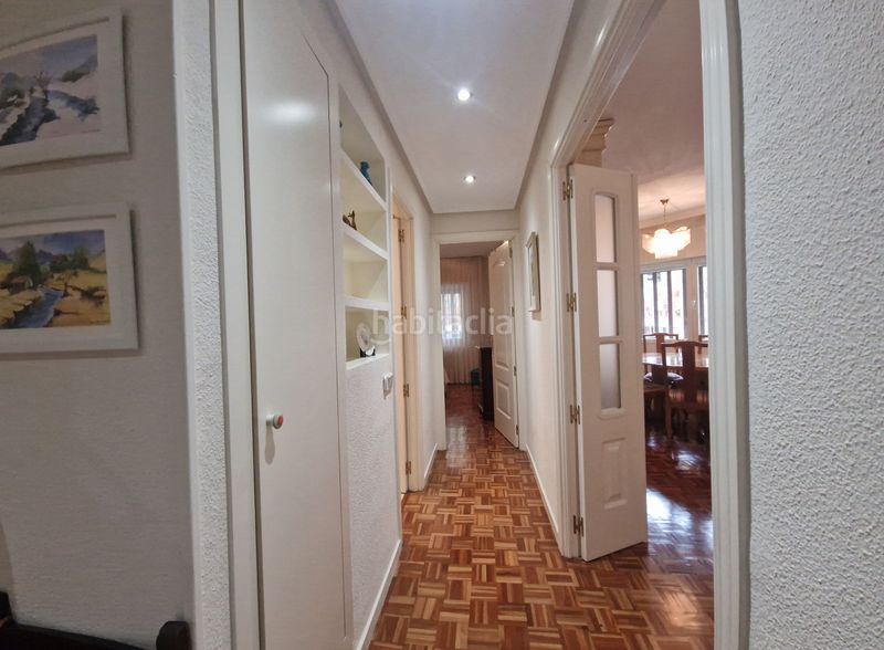 Foto e9117926-1be4-4dd1-94e4-c5737b5777df. Lloguer pis amb calefacció a Pacífico Madrid