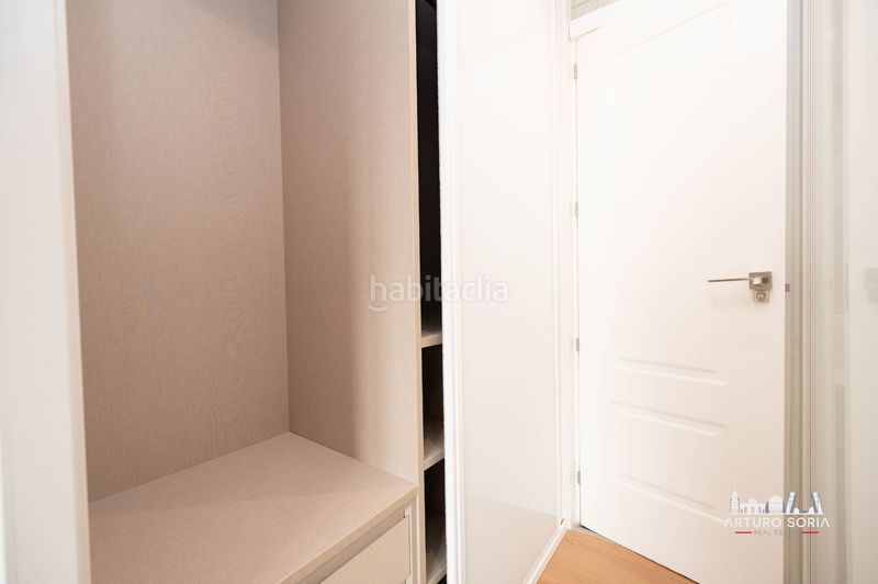 Foto 3d567cf0-873b-44be-8fde-cd2d49c19367. Lloguer pis amb piscina a Costillares Madrid