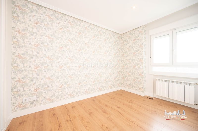 Foto 61c6b1e2-71f6-4020-811f-4687c9c04b7b. Lloguer pis amb piscina a Costillares Madrid