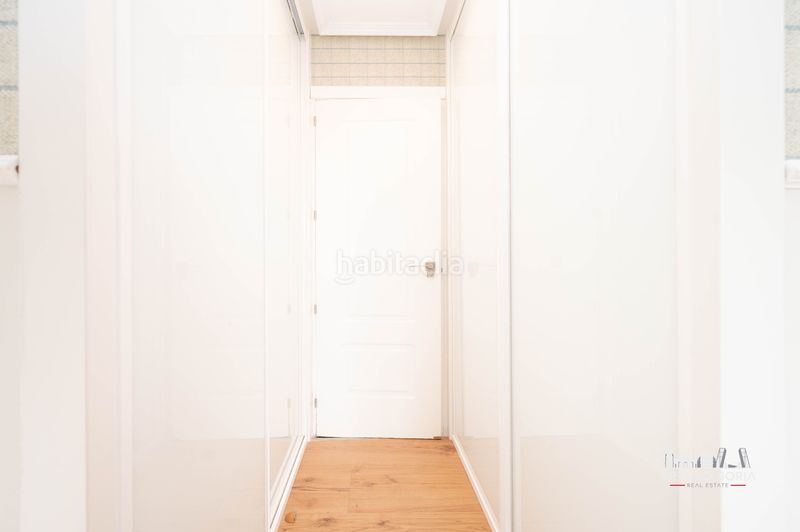 Foto c7bdfc2b-e687-434e-acec-2c2232d2cae5. Lloguer pis amb piscina a Costillares Madrid