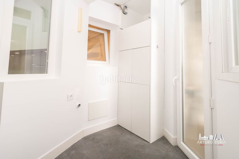 Foto cf94ca93-ae30-4cd9-9f6b-49c77d06eecc. Lloguer pis amb piscina a Costillares Madrid