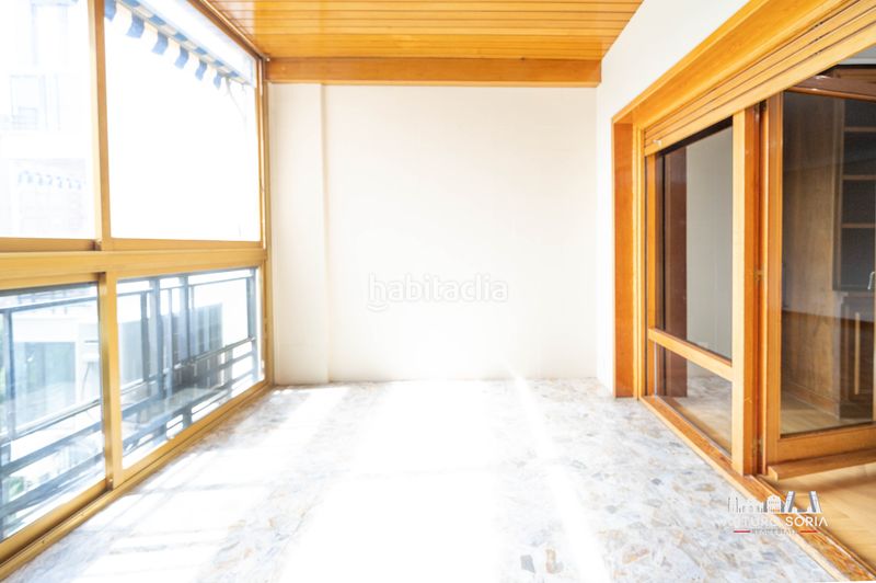 Foto 69b455ad-519c-43c1-9f0a-de5b6ebf4510. Rent flat with fireplace pool in Costillares Madrid